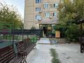 3-бөлмелі пәтер · 53.8 м² · 1/5 қабат, мкр Восток 15, бағасы: 35 млн ₸ в Шымкенте, Аль-Фарабийский р-н — фото 23