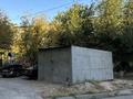 3-бөлмелі пәтер · 53.8 м² · 1/5 қабат, мкр Восток 15, бағасы: 35 млн ₸ в Шымкенте, Аль-Фарабийский р-н — фото 25
