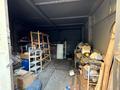 3-бөлмелі пәтер · 53.8 м² · 1/5 қабат, мкр Восток 15, бағасы: 35 млн ₸ в Шымкенте, Аль-Фарабийский р-н — фото 26