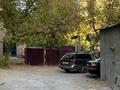 3-бөлмелі пәтер · 53.8 м² · 1/5 қабат, мкр Восток 15, бағасы: 35 млн ₸ в Шымкенте, Аль-Фарабийский р-н — фото 27