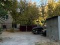 3-бөлмелі пәтер · 53.8 м² · 1/5 қабат, мкр Восток 15, бағасы: 35 млн ₸ в Шымкенте, Аль-Фарабийский р-н — фото 28