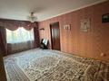 3-бөлмелі пәтер · 53.8 м² · 1/5 қабат, мкр Восток 15, бағасы: 35 млн ₸ в Шымкенте, Аль-Фарабийский р-н — фото 3