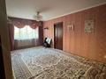 3-бөлмелі пәтер · 53.8 м² · 1/5 қабат, мкр Восток 15, бағасы: 35 млн ₸ в Шымкенте, Аль-Фарабийский р-н — фото 4