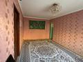 3-бөлмелі пәтер · 53.8 м² · 1/5 қабат, мкр Восток 15, бағасы: 35 млн ₸ в Шымкенте, Аль-Фарабийский р-н — фото 5