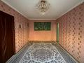 3-бөлмелі пәтер · 53.8 м² · 1/5 қабат, мкр Восток 15, бағасы: 35 млн ₸ в Шымкенте, Аль-Фарабийский р-н — фото 7