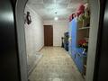 3-бөлмелі пәтер · 53.8 м² · 1/5 қабат, мкр Восток 15, бағасы: 35 млн ₸ в Шымкенте, Аль-Фарабийский р-н — фото 9