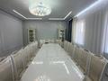 Жеке үй · 5 бөлме · 225 м² · 8 жүзд., мкр Нуршуак, Алтынсандык, бағасы: 53 млн ₸ в Шымкенте, Абайский р-н — фото 5