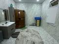 Жеке үй · 5 бөлме · 225 м² · 8 жүзд., мкр Нуршуак, Алтынсандык, бағасы: 53 млн ₸ в Шымкенте, Абайский р-н — фото 14