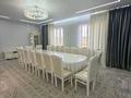 Жеке үй · 5 бөлме · 225 м² · 8 жүзд., мкр Нуршуак, Алтынсандык, бағасы: 53 млн ₸ в Шымкенте, Абайский р-н — фото 6