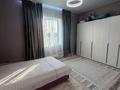 Жеке үй · 5 бөлме · 225 м² · 8 жүзд., мкр Нуршуак, Алтынсандык, бағасы: 53 млн ₸ в Шымкенте, Абайский р-н — фото 9