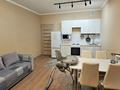2-комнатная квартира · 50 м² · 18/22 этаж, Бектурова 4/1 — Хан Шатыр / ц.Материнства / кардиоцентр / онкоцентр / нейрохирургия/ ц. детской реабилитации (НЦДР) / Астана арена /ботанический сад /Astana Vision за 15 000 ₸ в Есильский р-н — фото 5