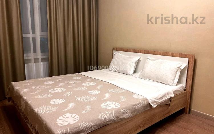 2-комнатная квартира · 50 м² · 18/22 этаж, Бектурова 4/1 — Хан Шатыр / ц.Материнства / кардиоцентр / онкоцентр / нейрохирургия/ ц. детской реабилитации (НЦДР) / Астана арена /ботанический сад /Astana Vision за 15 000 ₸ в Есильский р-н — фото 44