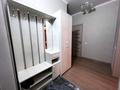 2-комнатная квартира · 50 м² · 18/22 этаж, Бектурова 4/1 — Хан Шатыр / ц.Материнства / кардиоцентр / онкоцентр / нейрохирургия/ ц. детской реабилитации (НЦДР) / Астана арена /ботанический сад /Astana Vision за 15 000 ₸ в Есильский р-н — фото 7