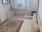 2-комнатная квартира · 43.7 м² · 2/4 этаж, Мира 6 — Дворец культуры &amp;quot;Горняк&amp;quot; за 8.5 млн 〒 в Рудном