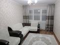 2-комнатная квартира, 44 м², 3/5 этаж, 7 мкр. 39 за 7.2 млн 〒 в Степногорске