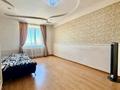 1-комнатная квартира · 36 м², Сокпакбаева за 18.3 млн ₸ в Астане, Сарыарка р-н
