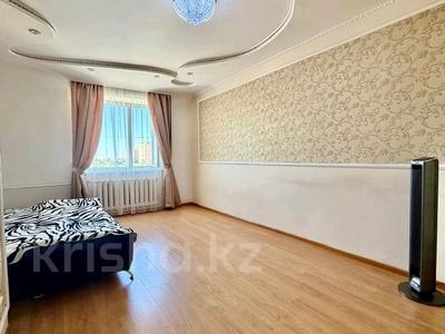1-бөлмелі пәтер · 36 м², Сокпакбаева, бағасы: 18.3 млн ₸ в Астане, Сарыарка р-н