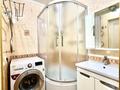 1-комнатная квартира · 36 м², Сокпакбаева за 18.3 млн ₸ в Астане, Сарыарка р-н — фото 6
