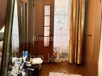2-комнатная квартира · 54 м² · 2/2 этаж, ул. Халыктык 40Б за 15 млн ₸ в Восточно-Казахстанской обл.