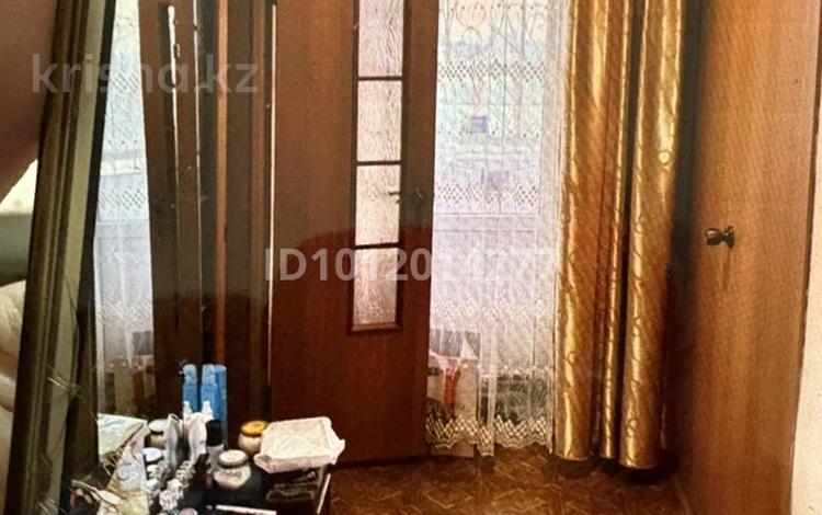 2-комнатная квартира · 54 м² · 2/2 этаж, ул. Халыктык 40Б за 15 млн ₸ в Восточно-Казахстанской обл. — фото 15