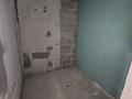 2-бөлмелі пәтер · 51 м² · 11/16 қабат, Каныша Сатпаева — Тлендиева Сатпаева, бағасы: 51 млн ₸ в Алматы, Бостандыкский р-н — фото 11