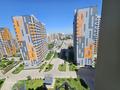 2-бөлмелі пәтер · 51 м² · 11/16 қабат, Каныша Сатпаева — Тлендиева Сатпаева, бағасы: 51 млн ₸ в Алматы, Бостандыкский р-н — фото 14