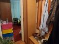 1-комнатная квартира, 31 м², 3/5 этаж, мкр Орбита-4 33 за 22.5 млн 〒 в Алматы, Бостандыкский р-н — фото 6