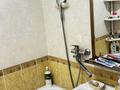3-бөлмелі пәтер · 60 м² · 3/5 қабат, Алтынсарина 31 — Садик. магазин. Дина бар Жд вокзал жакын, бағасы: 18 млн ₸ в Актобе, мкр. Курмыш — фото 11