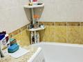 3-бөлмелі пәтер · 60 м² · 3/5 қабат, Алтынсарина 31 — Садик. магазин. Дина бар Жд вокзал жакын, бағасы: 18 млн ₸ в Актобе, мкр. Курмыш — фото 12
