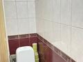 3-бөлмелі пәтер · 60 м² · 3/5 қабат, Алтынсарина 31 — Садик. магазин. Дина бар Жд вокзал жакын, бағасы: 18 млн ₸ в Актобе, мкр. Курмыш — фото 13