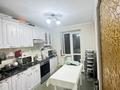 3-бөлмелі пәтер · 60 м² · 3/5 қабат, Алтынсарина 31 — Садик. магазин. Дина бар Жд вокзал жакын, бағасы: 18 млн ₸ в Актобе, мкр. Курмыш — фото 14