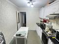 3-бөлмелі пәтер · 60 м² · 3/5 қабат, Алтынсарина 31 — Садик. магазин. Дина бар Жд вокзал жакын, бағасы: 18 млн ₸ в Актобе, мкр. Курмыш — фото 15