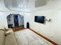 3-бөлмелі пәтер · 60 м² · 3/5 қабат, Алтынсарина 31 — Садик. магазин. Дина бар Жд вокзал жакын, бағасы: 18 млн ₸ в Актобе, мкр. Курмыш — фото 2