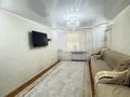 3-бөлмелі пәтер · 60 м² · 3/5 қабат, Алтынсарина 31 — Садик. магазин. Дина бар Жд вокзал жакын, бағасы: 18 млн ₸ в Актобе, мкр. Курмыш — фото 3