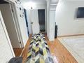 3-бөлмелі пәтер · 60 м² · 3/5 қабат, Алтынсарина 31 — Садик. магазин. Дина бар Жд вокзал жакын, бағасы: 18 млн ₸ в Актобе, мкр. Курмыш — фото 4