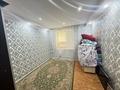 3-бөлмелі пәтер · 60 м² · 3/5 қабат, Алтынсарина 31 — Садик. магазин. Дина бар Жд вокзал жакын, бағасы: 18 млн ₸ в Актобе, мкр. Курмыш — фото 6