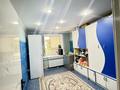 3-бөлмелі пәтер · 60 м² · 3/5 қабат, Алтынсарина 31 — Садик. магазин. Дина бар Жд вокзал жакын, бағасы: 18 млн ₸ в Актобе, мкр. Курмыш — фото 9