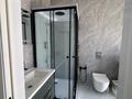 Дом · 5 комнат · 400 м², 3-й переулок Абылай хана 54 — Тектұрмас, улица Жангельдина и Абылай хана за 200 000 ₸ в Таразе — фото 11