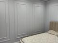 Дом · 5 комнат · 400 м², 3-й переулок Абылай хана 54 — Тектұрмас, улица Жангельдина и Абылай хана за 200 000 ₸ в Таразе — фото 12