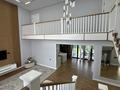 Дом · 5 комнат · 400 м², 3-й переулок Абылай хана 54 — Тектұрмас, улица Жангельдина и Абылай хана за 200 000 ₸ в Таразе — фото 14
