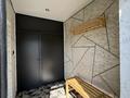Дом · 5 комнат · 400 м², 3-й переулок Абылай хана 54 — Тектұрмас, улица Жангельдина и Абылай хана за 200 000 ₸ в Таразе — фото 16