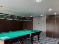 Дом · 5 комнат · 400 м², 3-й переулок Абылай хана 54 — Тектұрмас, улица Жангельдина и Абылай хана за 200 000 ₸ в Таразе — фото 22