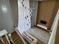 Дом · 5 комнат · 400 м², 3-й переулок Абылай хана 54 — Тектұрмас, улица Жангельдина и Абылай хана за 200 000 ₸ в Таразе — фото 5