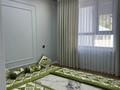 Дом · 5 комнат · 400 м², 3-й переулок Абылай хана 54 — Тектұрмас, улица Жангельдина и Абылай хана за 200 000 ₸ в Таразе — фото 8