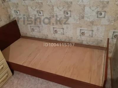 1 бөлме · 13 м², Серикбаев 1/1, бағасы: 120 000 ₸ в Усть-Каменогорске