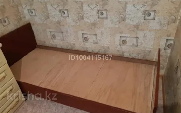 1 бөлме · 13 м², Серикбаев 1/1, бағасы: 120 000 ₸ в Усть-Каменогорске — фото 2