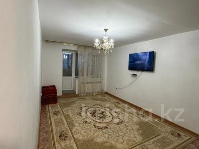 1-комнатная квартира · 40.2 м² · 3/9 этаж, Нур Актобе, 3- микрорайон за 9.9 млн ₸