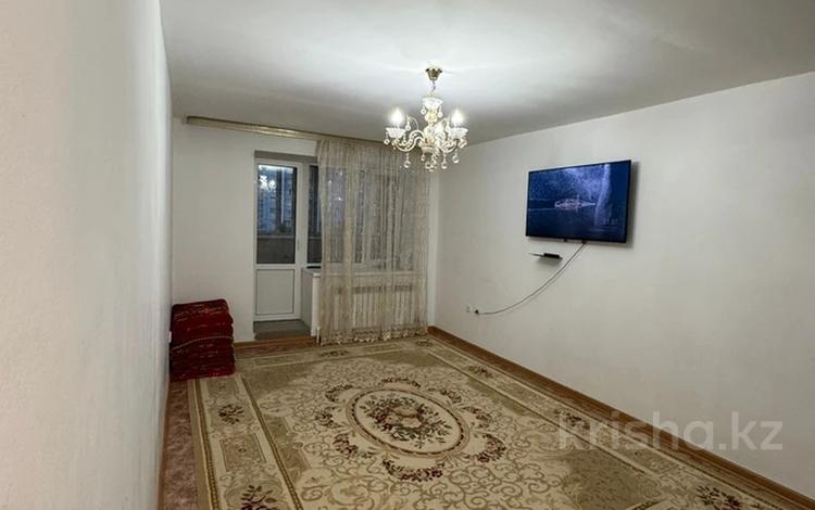 1-комнатная квартира · 40.2 м² · 3/9 этаж, Нур Актобе, 3- микрорайон за 9.9 млн ₸ — фото 2