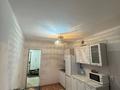 1-комнатная квартира · 40.2 м² · 3/9 этаж, Нур Актобе, 3- микрорайон за 9.9 млн ₸ — фото 4