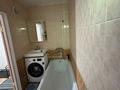 1-комнатная квартира · 40.2 м² · 3/9 этаж, Нур Актобе, 3- микрорайон за 9.9 млн ₸ — фото 9
